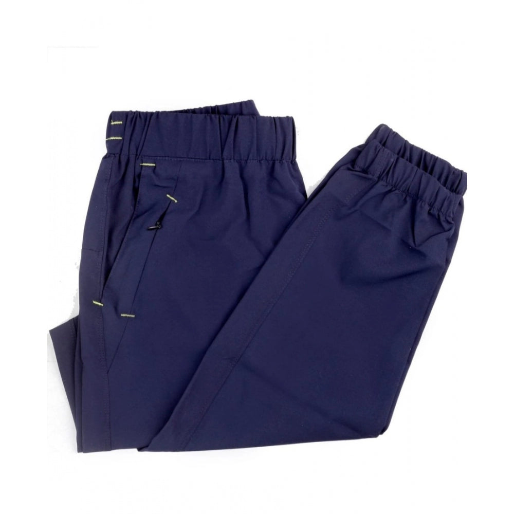 Gym wear, exercise wear, running wear, men's wear