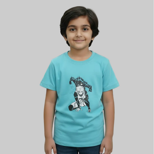 Nagi T-Shirt