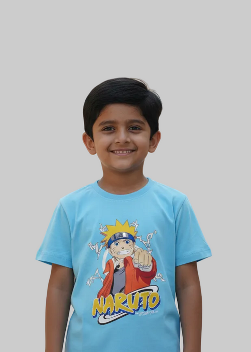 Nartuo T-Shirt