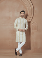 navratri outfit for men, onam outfit for men, rakshabandhan outfit for men , kurta for men
