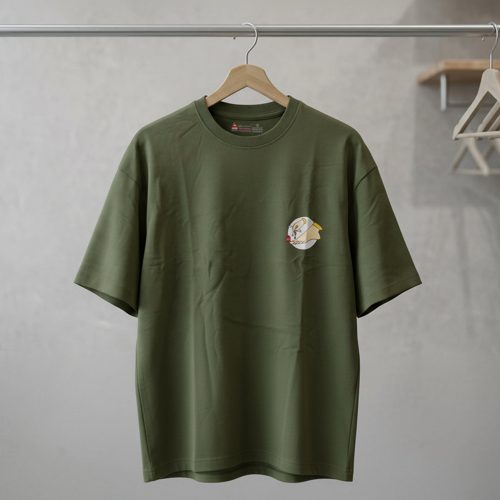 Sage Green