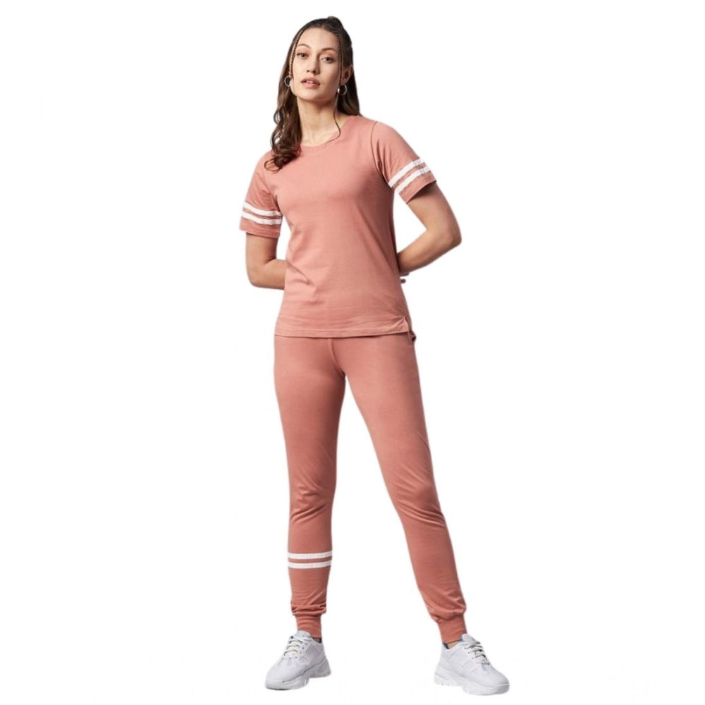 Athleisure wear for women