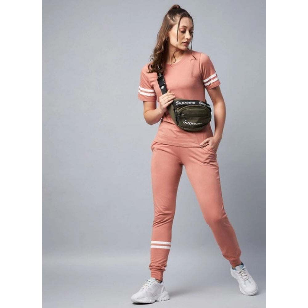 Athleisure wear for women