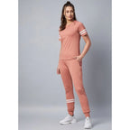 Athleisure wear for women