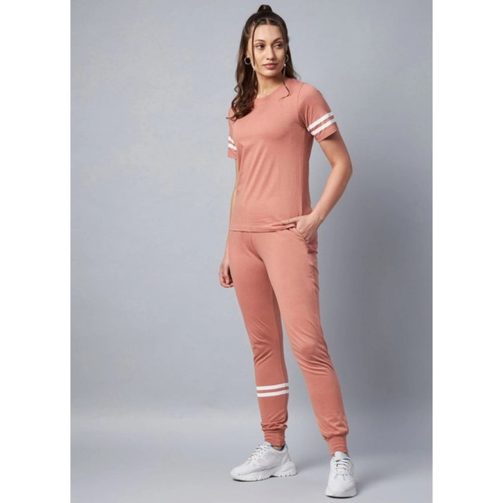 Athleisure wear for women