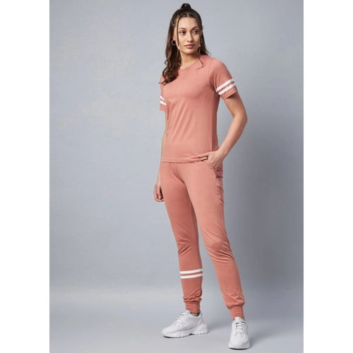 Athleisure wear for women