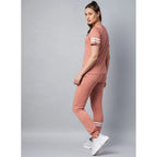 Athleisure wear for women