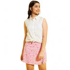 Printed Co-ord Set