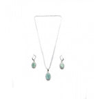 The Mint Oasis Set