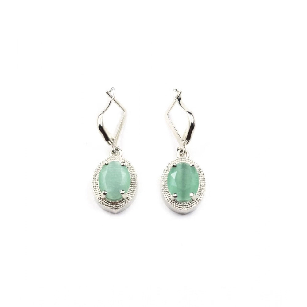The Mint Oasis Set