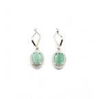 The Mint Oasis Set