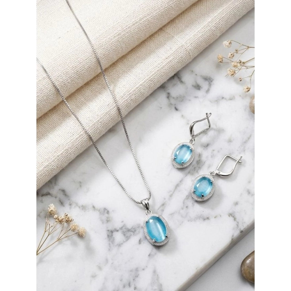 Deep Sea Serenade Set