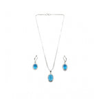 Deep Sea Serenade Set