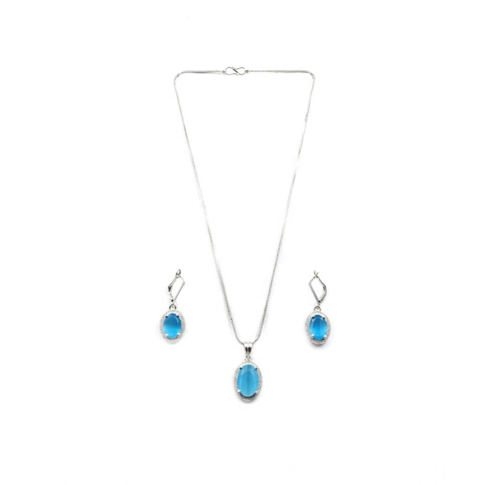 Deep Sea Serenade Set