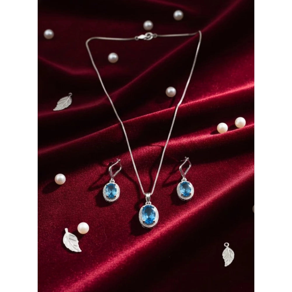 Deep Sea Serenade Set