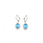 Deep Sea Serenade Set