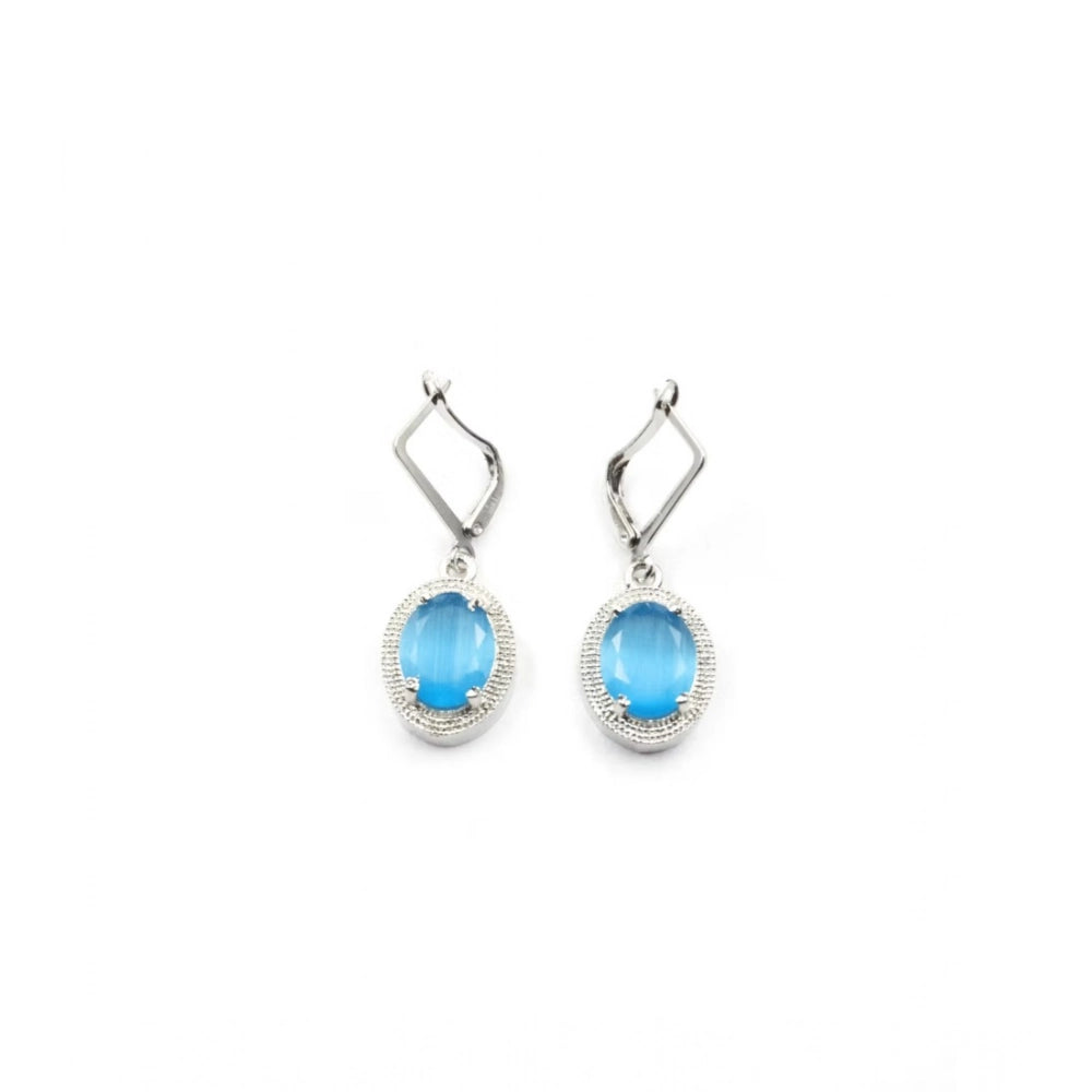 Deep Sea Serenade Set