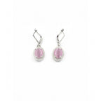 Lilac Blossom Set