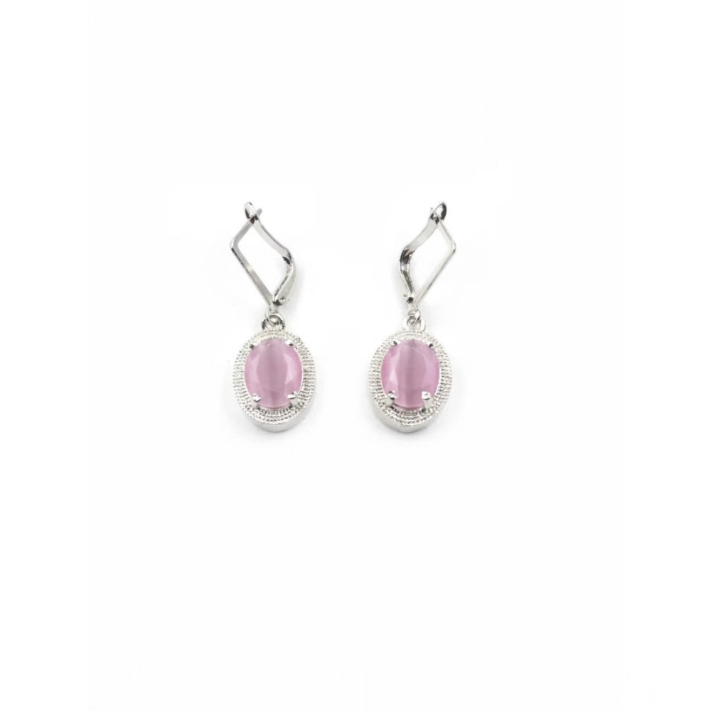 Lilac Blossom Set