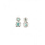 Mint Mirage Festive Set