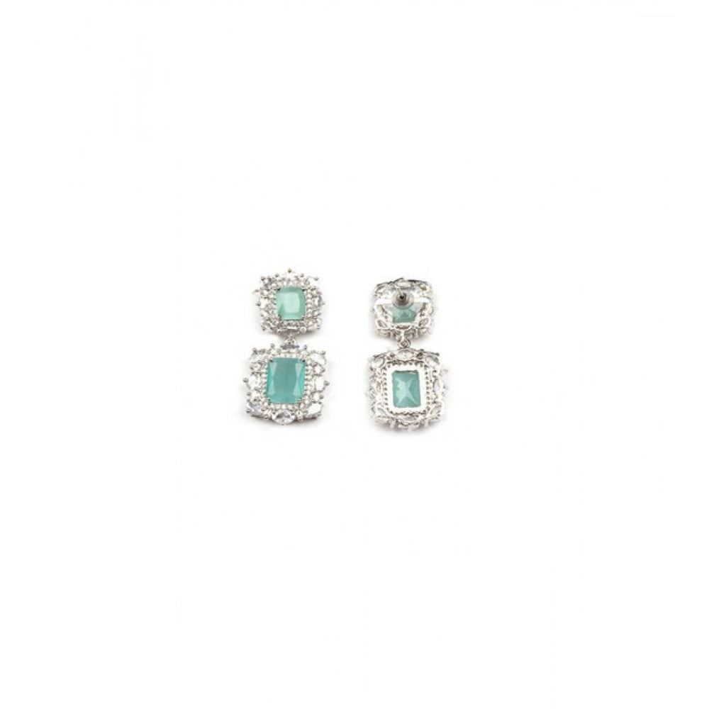 Mint Mirage Festive Set
