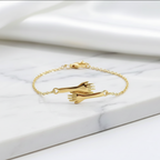 Bracelet Stack
