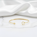 Bracelet Stack