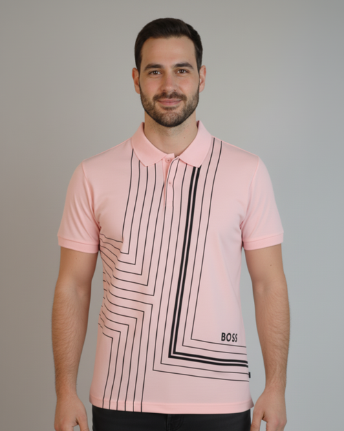 Hugo Boss T-shirt