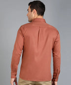 Plain Shirts