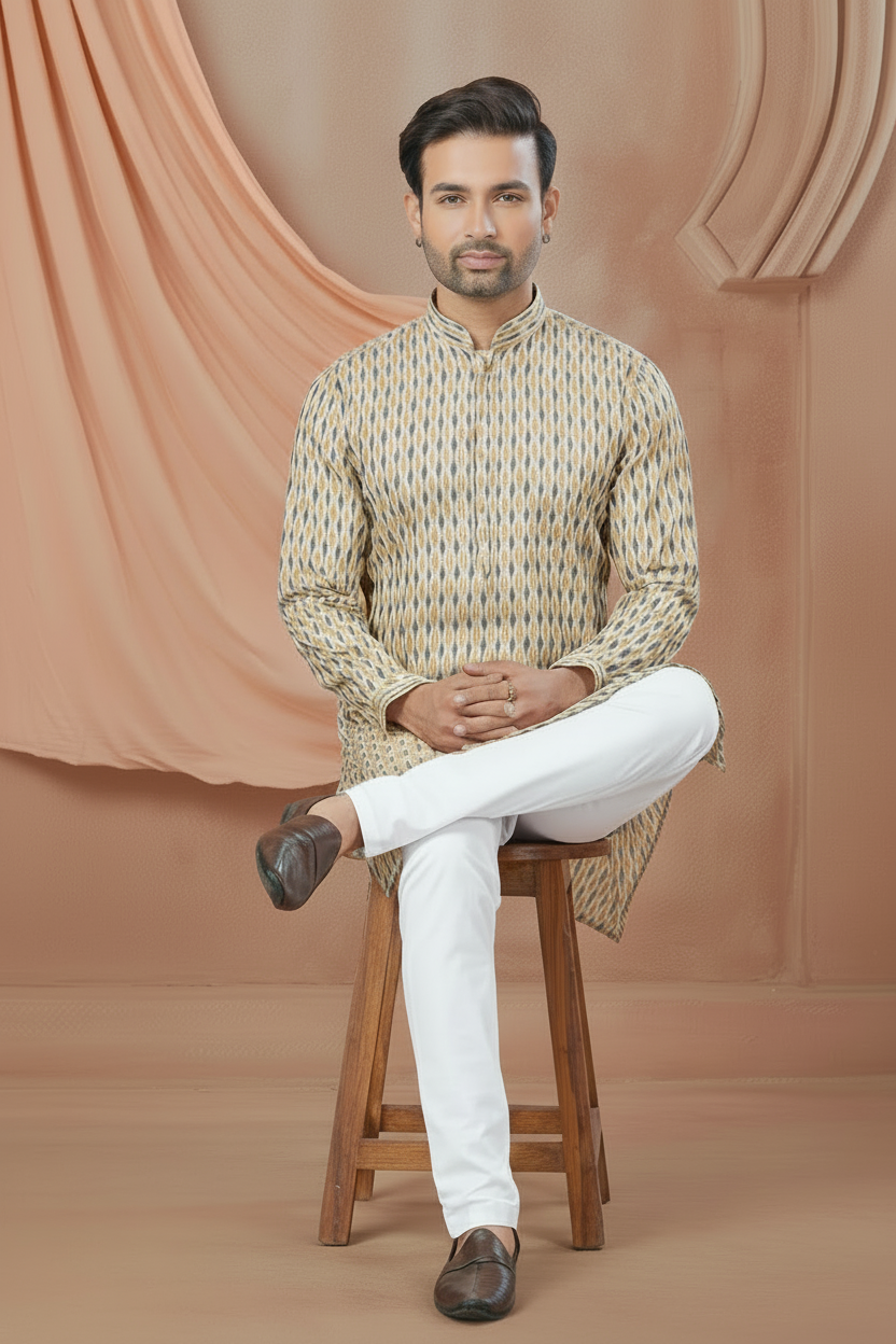 Design 2