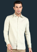 Plain Shirts