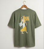 Sage Green