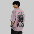 Squid game 2 T-shirt
