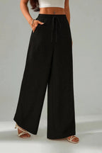 Swara Luxe Straight Bottom