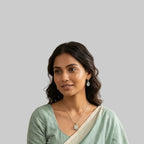 The Mint Oasis Set
