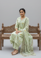 raksha bandhan gift for sister, raksha bandhan dress for women, festive wear