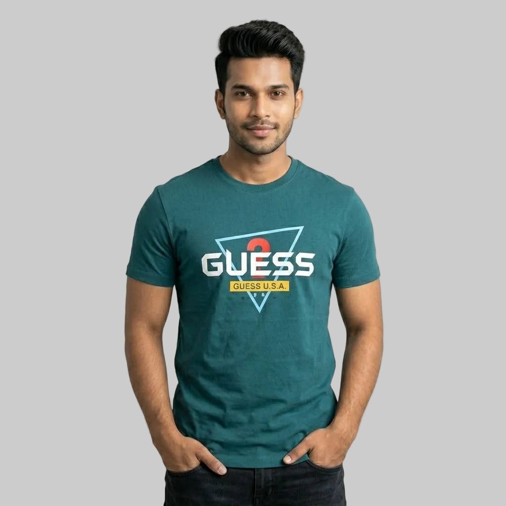 Guess T-shirt