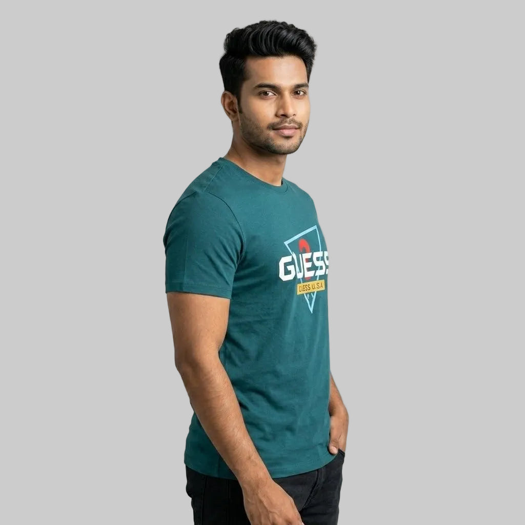 Guess T-shirt