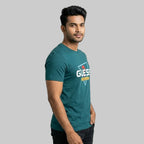 Guess T-shirt