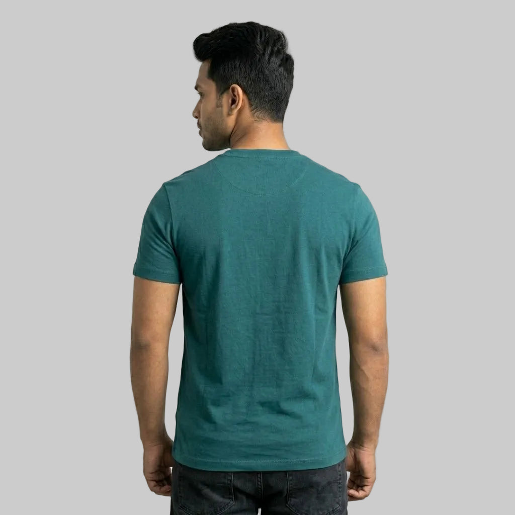 Guess T-shirt
