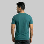 Guess T-shirt