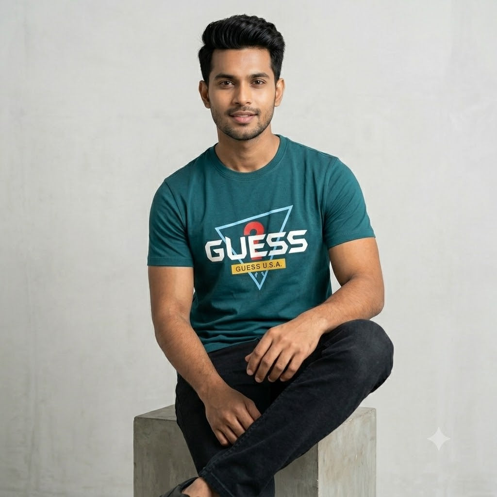 Guess T-shirt