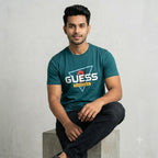 Guess T-shirt