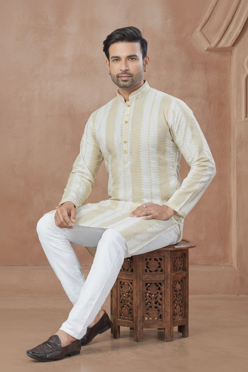 raksha bandhan gifts, onam , onam outfits for men's