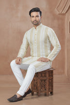 raksha bandhan gifts, onam , onam outfits for men's