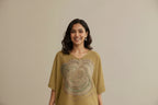 Hena Green