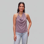halter neck tops lavender, halter neck, halter neck tops for women, halter neck tops for ladies, halter neck tank top,  halter neck crochet top

