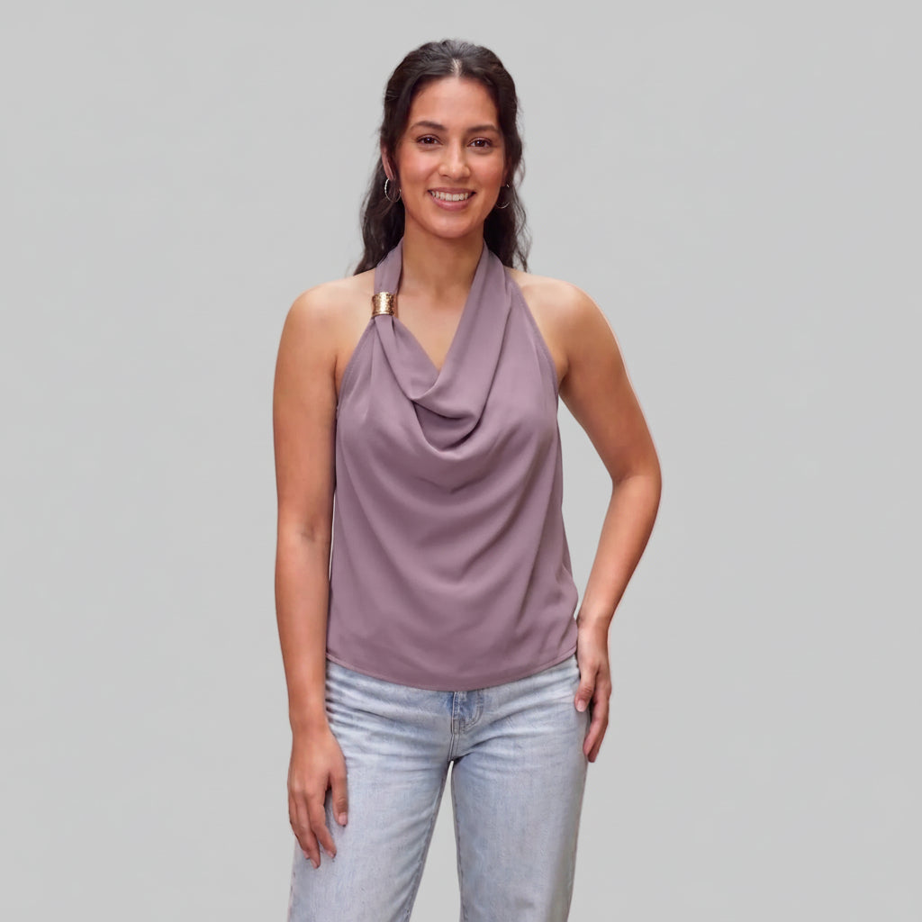 halter neck tops lavender, halter neck, halter neck tops for women, halter neck tops for ladies, halter neck tank top,  halter neck crochet top
