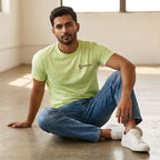 Light Green