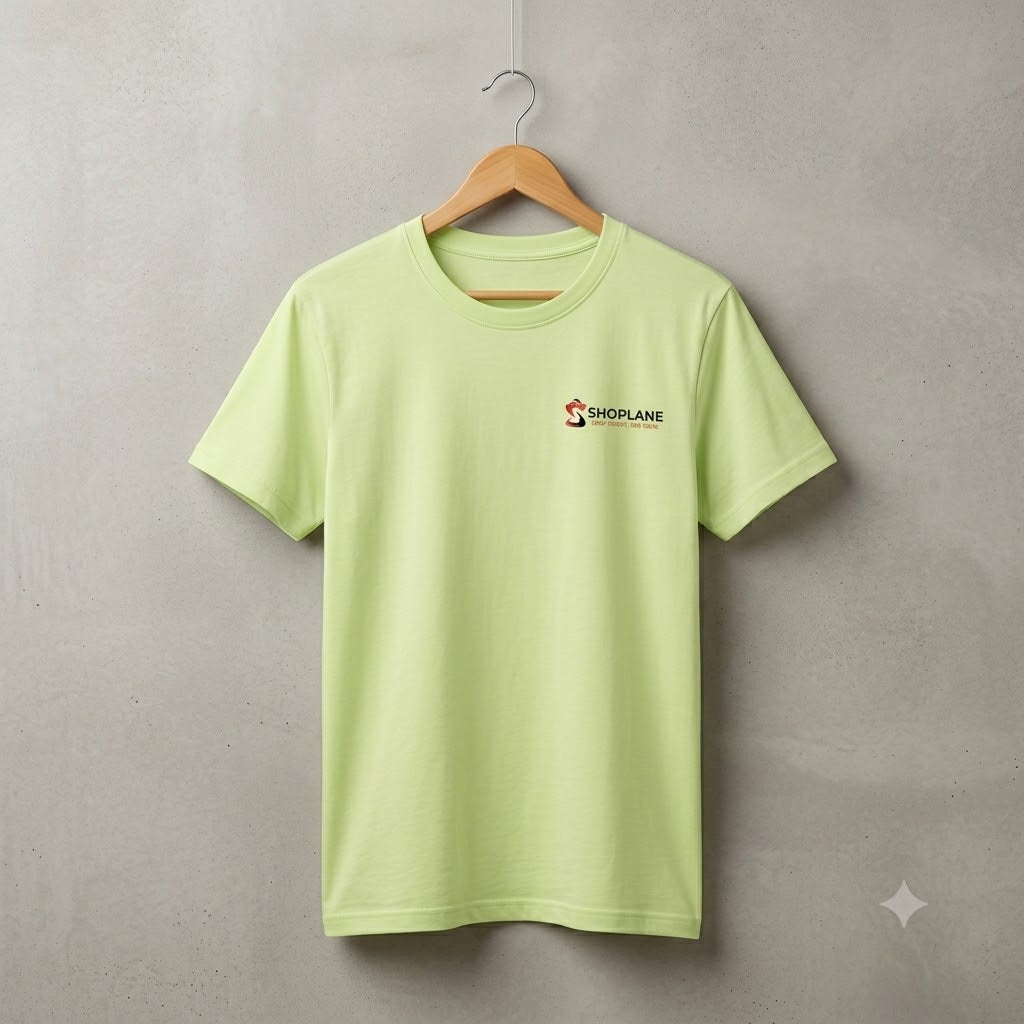 Light Green